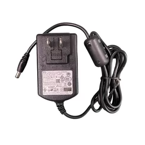Nguồn Adapter 5V 4A 5.5x2.1mm (DVE)